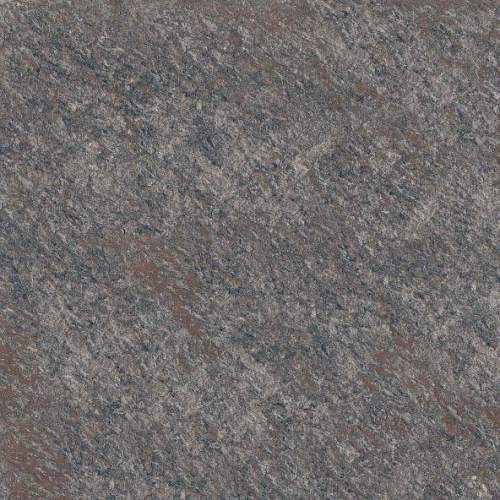 Rock RC03 Керамогранит 40,5x40,5