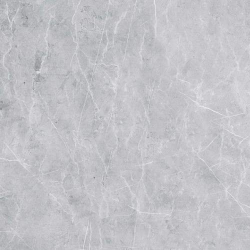 Melody MO03 Керамогранит 40,5x40,5