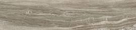 Wonderwood Серый GFA92WDW40R Матовый Керамогранит 20x90