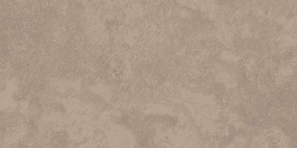 Satin  K-2702/MR/600x1200x10 Керамогранит 60x120