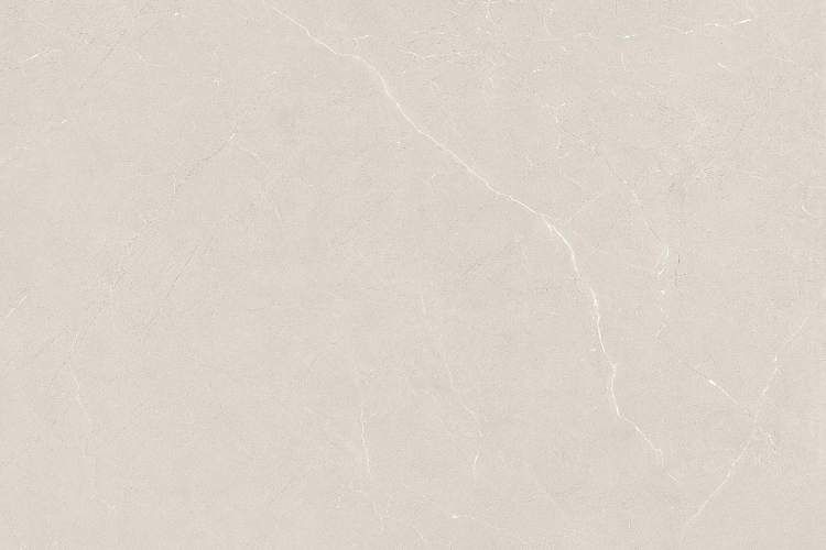 Burbbery Gris 926 Керамогранит POLI 120x180