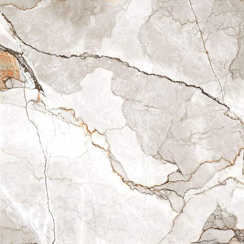Tanami Pearl Carving Керамогранит 60x60