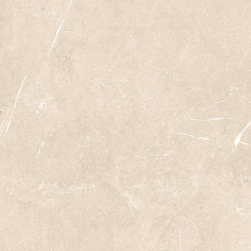 Sunny Светло-Бежевый GT60601807MR Керамогранит 60x60