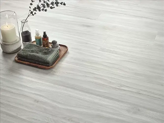 Volte Nogal 7396 Керамогранит 22,7x119,5