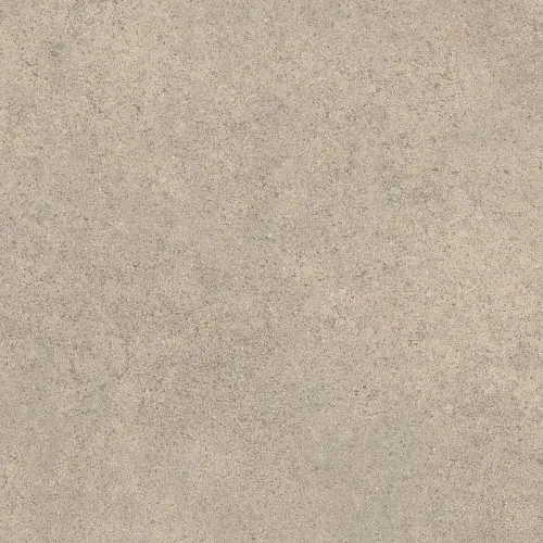 FDMR Molean 600010002428 Антискользящый Керамогранит 120x120