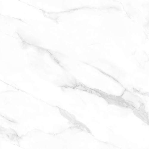 Statuario Endless Mat Керамогранит 60x60