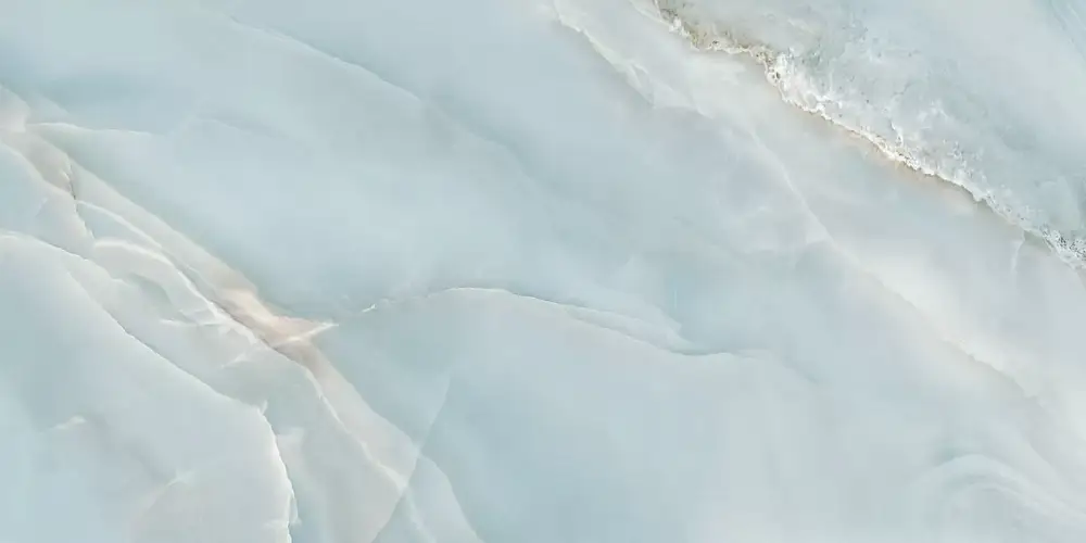 Onyx Breez 60120ONB06 Лаппатированный Керамогранит 60x120