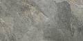 Stoncrete Vintage D120224L Лаппатированный Керамогранит 60x120