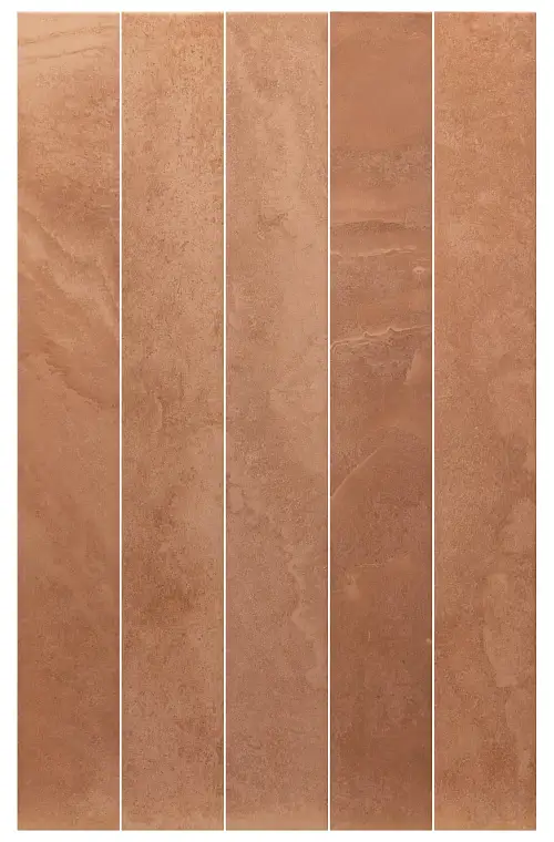 Marmoris Cotto 32052 Матовый Керамогранит 7,5x60