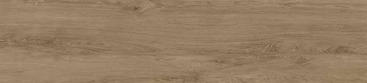 Milton Коричневый GFA2090MLT48R Матовый Керамогранит 20x90