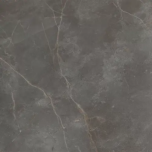 Roma Stone Pietra Grey Matt fQVX Керамогранит 120x120