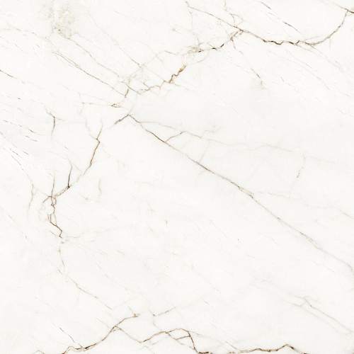 Спарк-Р 3 Бежевый Керамогранит 60x60