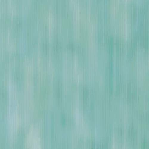 Calypso Aquamarine 00-00001245 42x42