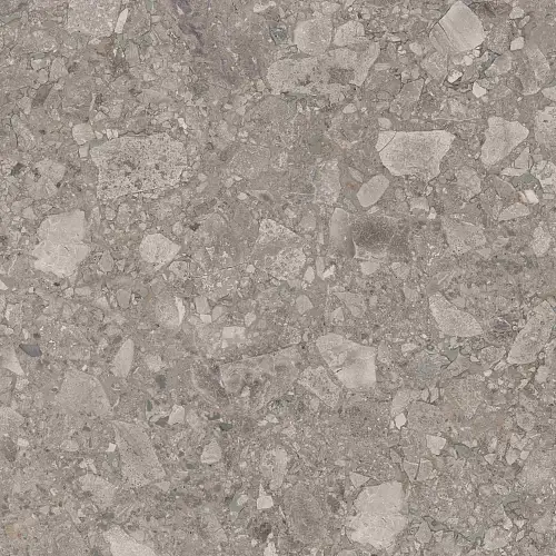 Rochi Canella Керамогранит 60x60