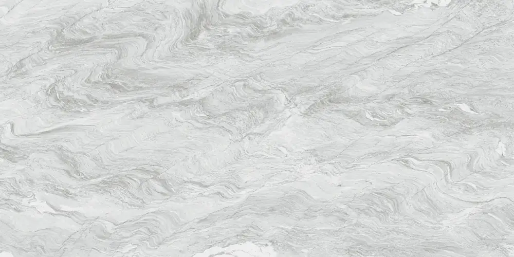 Axion White Wave Carving NTTVL99821C Керамогранит 60x120