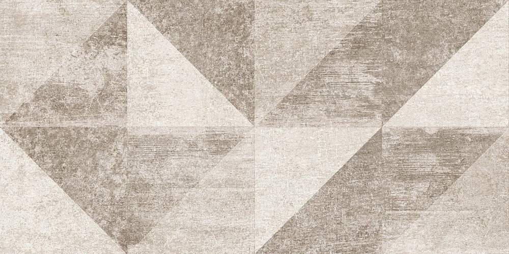 Декор Шпицберген Бежевый 6660-0041 30х60