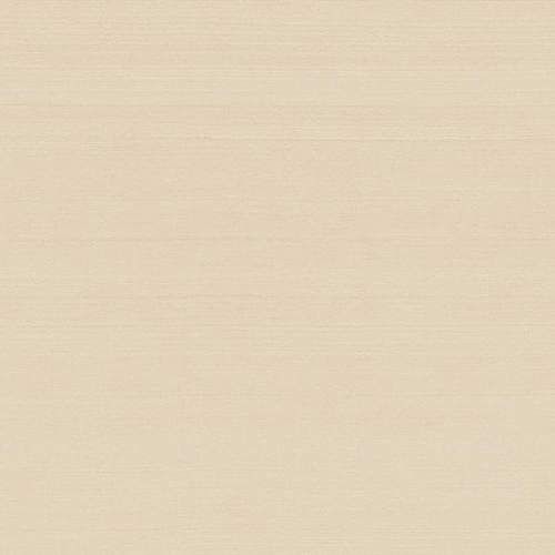 Вставка Element Silk Sabbia Spigolo A.E. 600090000417 1x1