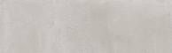 Тракай 9037 Серый Светлый Глянцевый 8,5х28,5