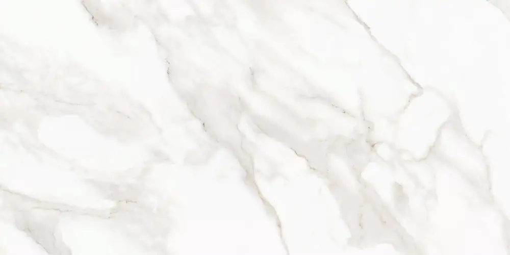 Calacatta Polished Керамогранит 80x160