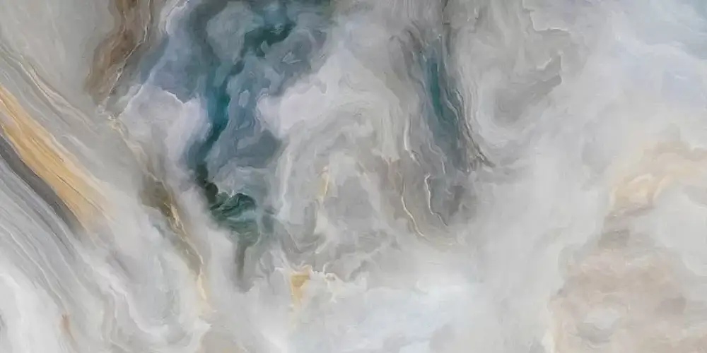 Illusion Smoky 60120ILN18HG Суперполированный Керамогранит 60x120