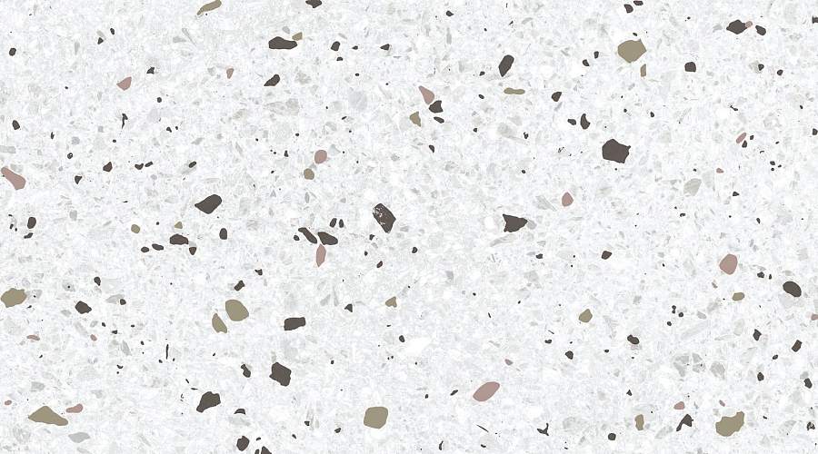 Мерц Серая 1045-0270 25x45