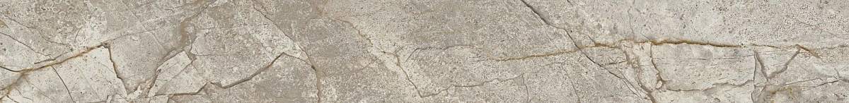 Бордюр Empire Silver Root Listello Lap 610090002362 7,2x60