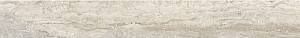 Подступенник Exagres Marbles Travertino Tabica 15x120