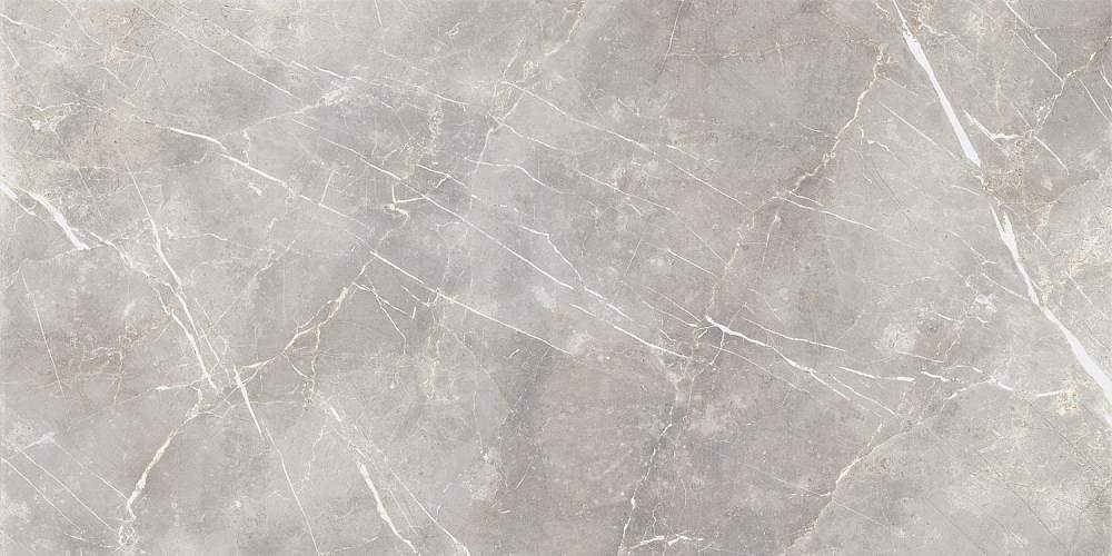 Charme Evo Imperiale Lux Rett 600180000002 Керамогранит 120x278