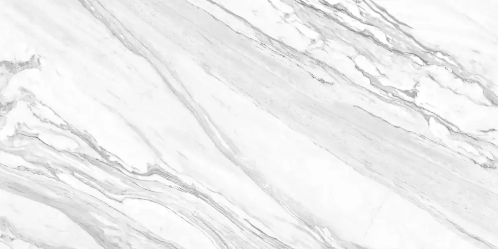 Statuary Venato D12065M Матовый Керамогранит 60x120