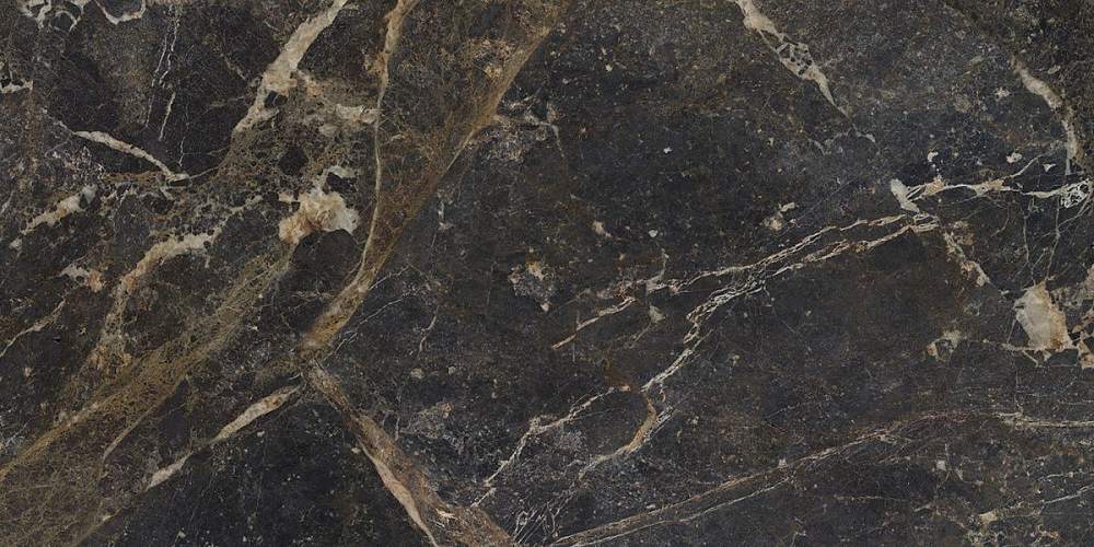 Kanzas Коричневая 18-01-15-3607 30х60