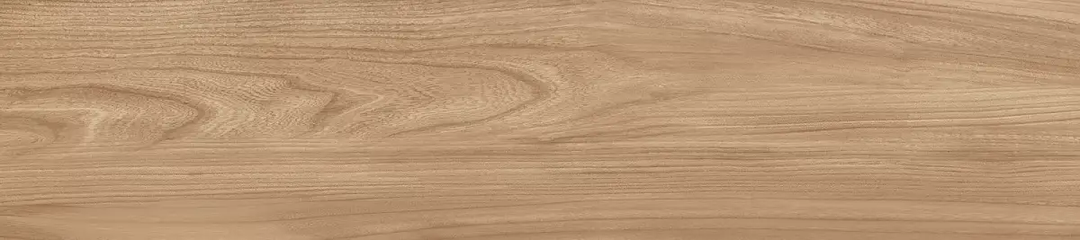 Dune Natural GP2090DUE31R Лаппатированный Керамогранит 20x90