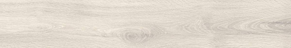 Carmen Ivory Кремовый K948002R0001LPEB Матовый Керамогранит 19,7x119,7