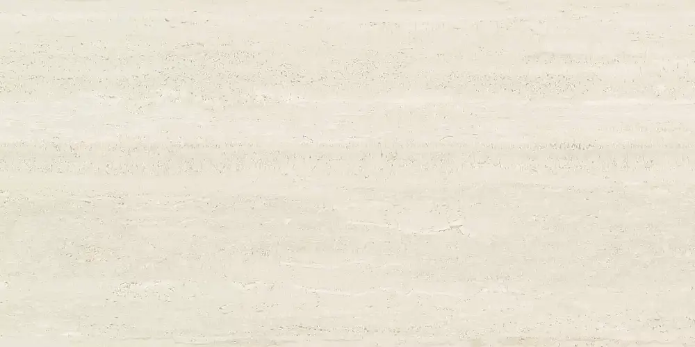 Lavarsaz Sandstorm NTT9402DDG Матовый Керамогранит 60x120
