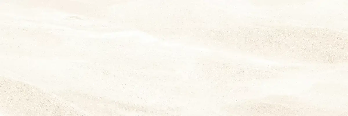 Slate rock Бежевый 7,5 мм TWA11SLR004 Матовая 20x60