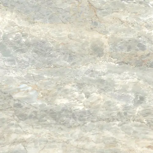 Sirius Gold 6060SIR55P Глянцевый Керамогранит 60x60