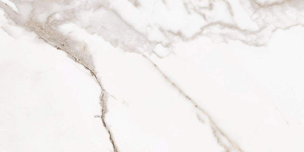 Iceberg K-2001/LR/600x1200x10 Керамогранит 60x120