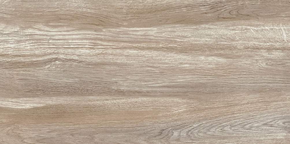 Detroit Wood WT9DET08 Глянцевая 24,9x50