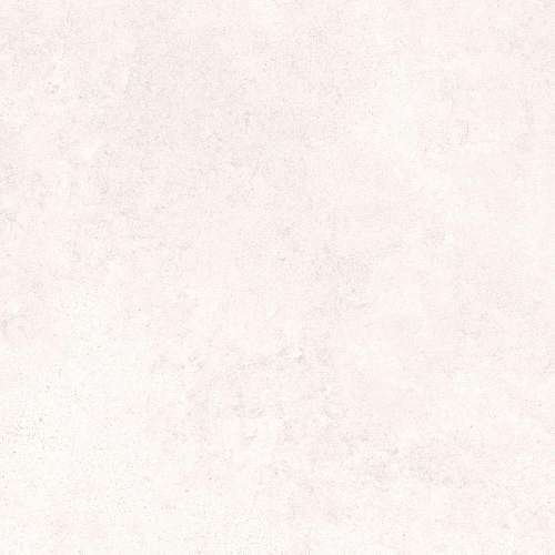 Ground Bone /60X60,7/SF/R Ректифицированный Керамогранит 60x60