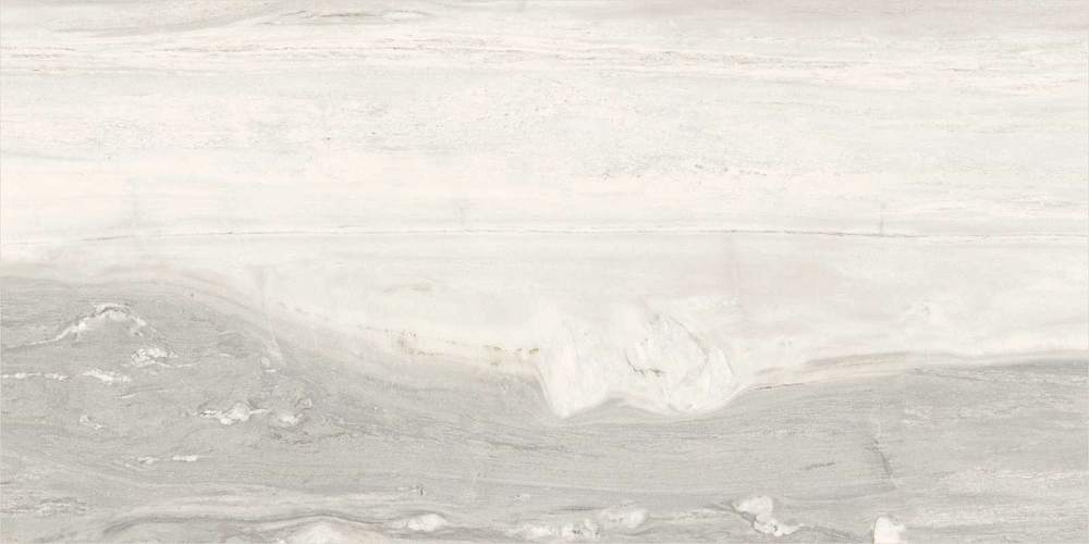 Parsel Perla Pulido Керамогранит 60x120