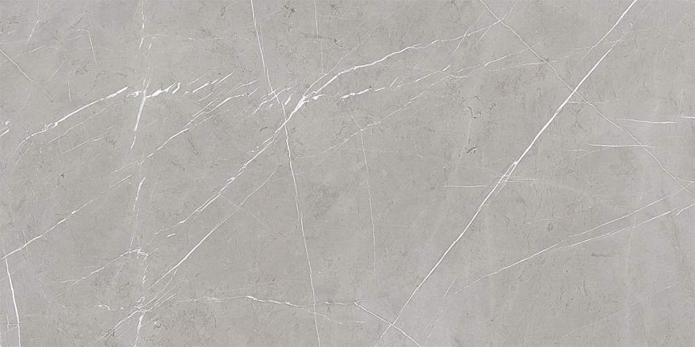 Marquina Grey Керамогранит 60x120