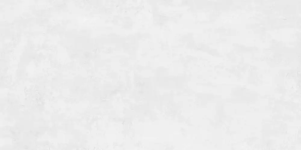 Iron Gray 60120IRN15P Полированный Керамогранит 60x120