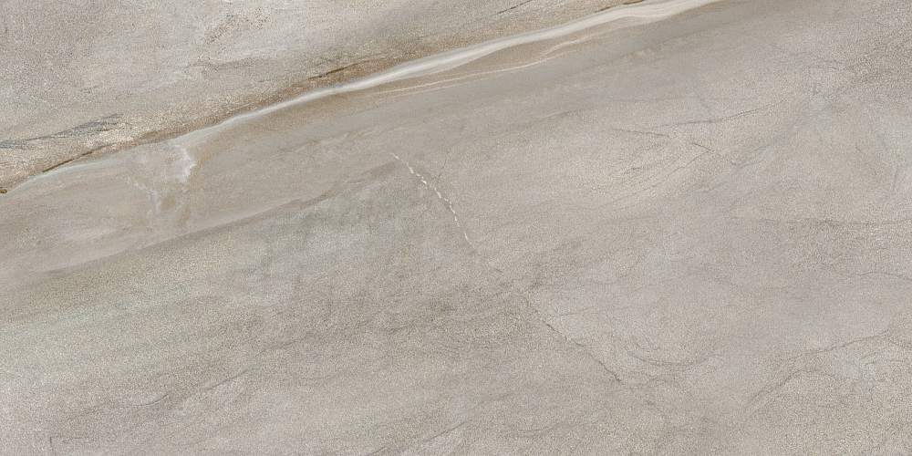 Nepal Light D30016M Матовый Керамогранит 30x60