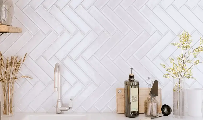 Nara Pacifico 7,5x30