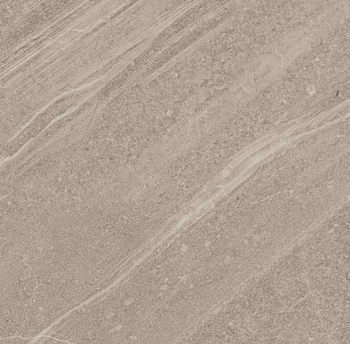 Gabbro GB02 Неполированный Керамогранит 60x60