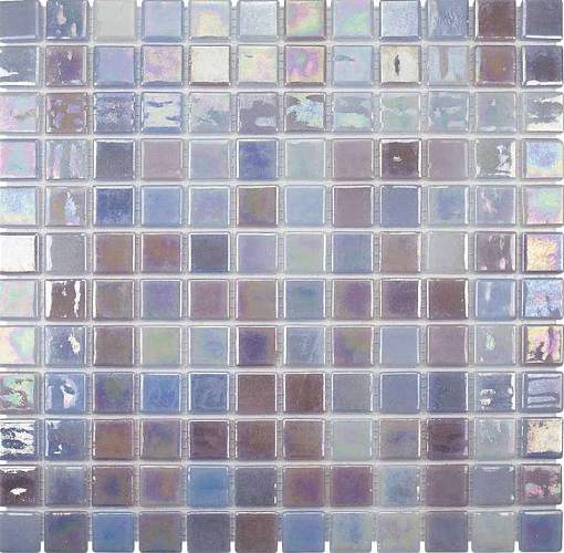 Мозаика Acquaris Edel 31,6x31,6