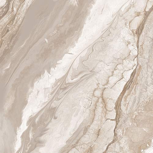 Firenze Crema GP40FEN11R Матовый Керамогранит 60x60