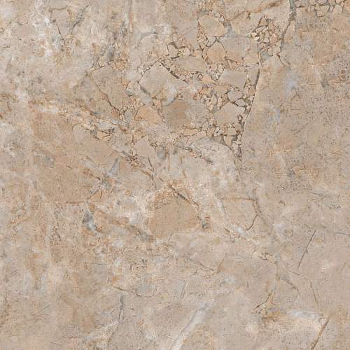 Marble-X Дезерт Роуз Терра Лаппато Ректификат K949763LPR Керамогранит 60x60
