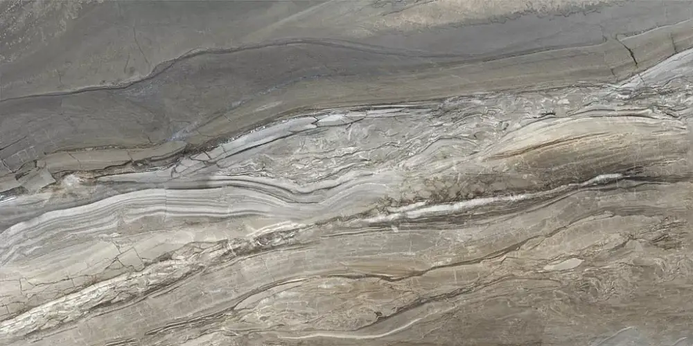 Argentina Taupe 60120ARI18HG Суперполированный Керамогранит 60x120