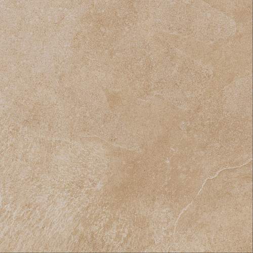 Materia Helio 610015000325 Керамогранит 60x60