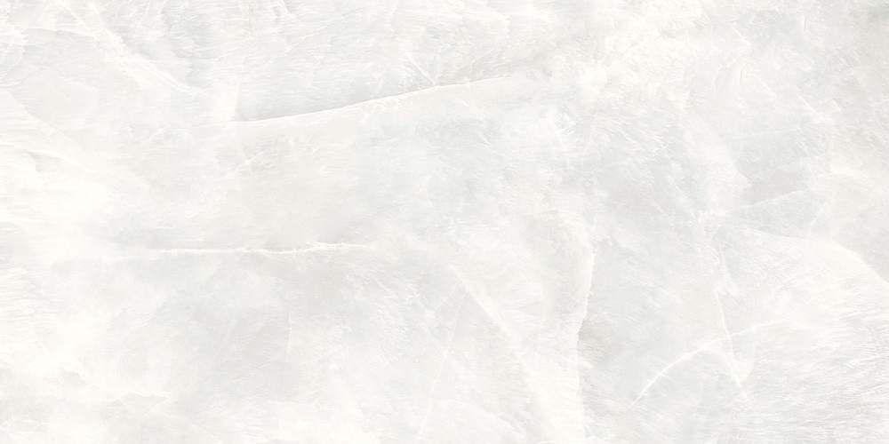 Salt White Carving D120244L Лаппатированный Керамогранит 60x120